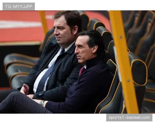 中游球队主帅调兵能力升级 打破传统豪门垄断