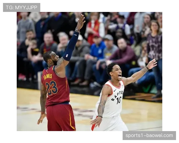 猛龙关键球胜率近八成但常规赛稳定性数据波动较大