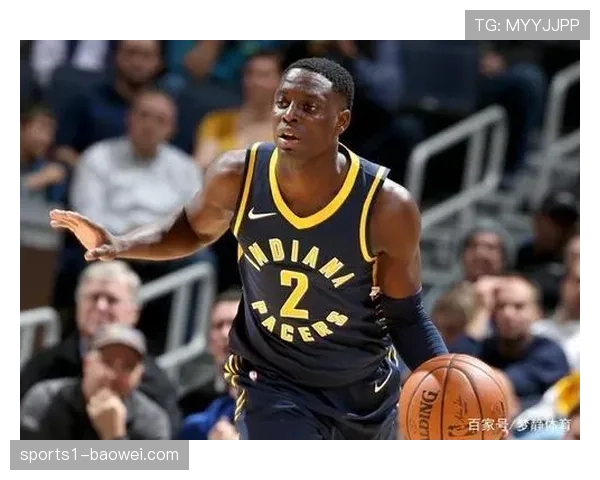 吉莱斯皮18分太阳替补亮点 角色球员机会把握能力提升