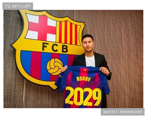 奥林匹亚科斯马丁斯反击 葡萄牙边锋速度成唯一威胁