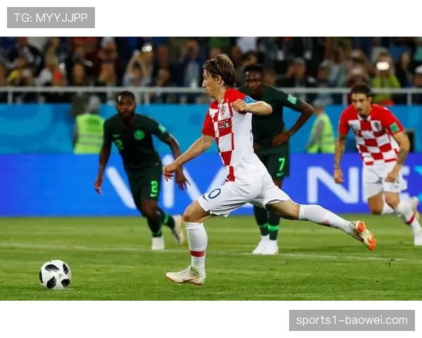 朗斯团队凝聚力诠释控场哲学 即便控球劣势仍掌控比赛