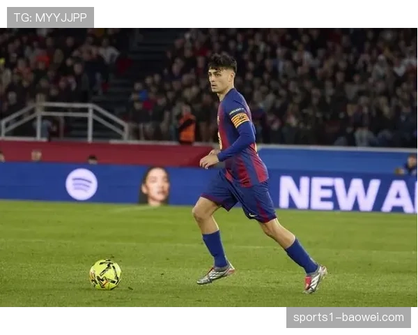 佩德里身价回升至1.5亿，中场节拍器作用获德转重新认可