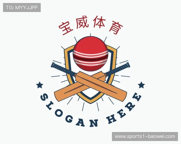 聚焦宝威体育官网